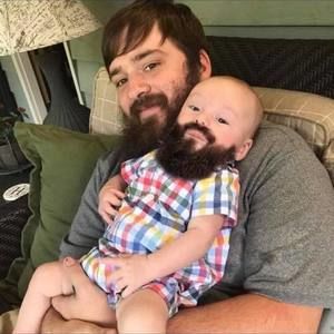 Meet your Posher, Stu